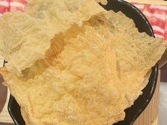 -淼福猪肚鸡·椰子鸡火锅(大沙地店)