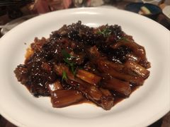 -106餐厅北京菜.烤鸭(百子湾店)