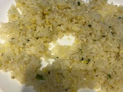 -怪怪龙虾·澳洲蓝龙王·深夜食堂(惊驾路店)