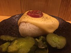 -J.K轴吧居酒屋&酒吧