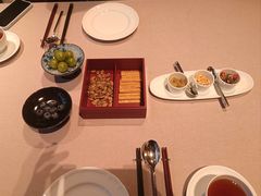 -新荣记(椒江店)
