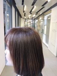 点击看大图 -尚·丹尼Hair