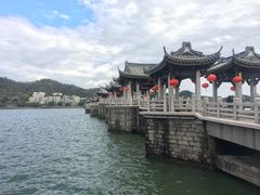 -广济桥