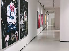 -四川美术学院美术馆