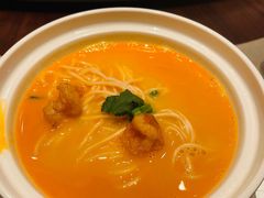 -粤凤佬·臻品(朝阳公园店)
