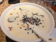 -金谷园饺子馆(北邮总店)