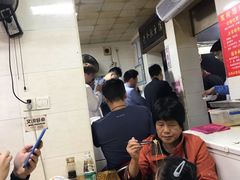 -超爷叔面馆(西园店)