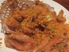 -春暖花开(西溪店)
