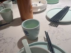 -大榕树下顺德菜(融创茂店)