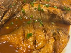 -北塘海鲜·天津菜(大光明桥旗舰店)