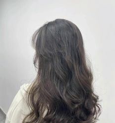 -木北造型