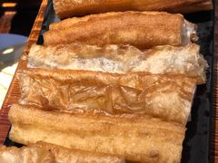 -庄老幺火锅(娄山关路店)