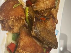 -吴掌柜·藕汤印象(南湖店)