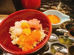 -松涛日本料理