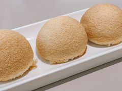 -蔡澜点心·粤菜(丽泽天街店)