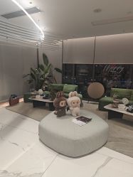 -HYOUNG 禾漾·BTL官方美学中心