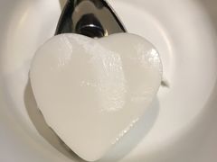 -东椰·海南椰子鸡火锅(朝阳门店)