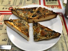 -华星冰室(湾仔店)