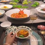 （苏州）找到了超级适合约会的地方！平平无奇的门头