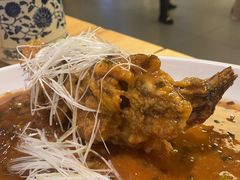 -盘飧市(春熙路店)