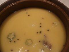 -澳门豆捞(裕华东路店)