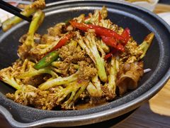 -东北灶(高新银泰店)