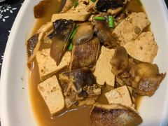 -旺角小渔村(二马路店)