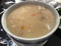-小東馆(东纵路店)