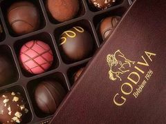 -GODIVA(印象城店)