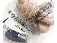 -GAONNURI加温努力(马场店)