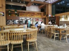 -冯小炒(巴渝大道店)