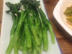 -妈妈的味道(工人体育场东路店)