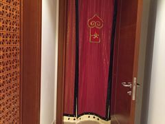 -苏州湾王焰温泉度假酒店