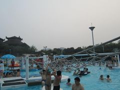 IMG_5145-热带风暴水上乐园
