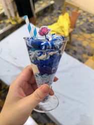 -奈尔宝·儿童乐园·亲子餐厅(星河湾店)