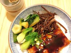 -春笙食堂.丼饭拉面寿司(GOGO新天地店)