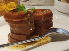 -东方红酒楼(知春路店)