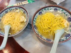 -巧美面家(东华西店)