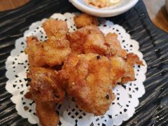 -井圣日膳(万达店)