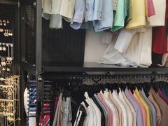 -红像馆连锁精致证件照职场照(中关村店)