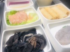 -海底捞火锅(铂澜大象城店)