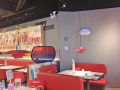 -蛙来哒(汇一城黑金冠店)