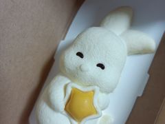 -星巴克(枣阳路店)