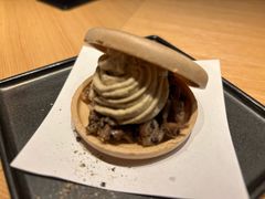 -炭火焼鳥 塚田農場(大阪梅田店)