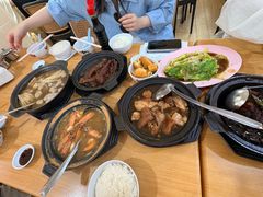 -新记肉骨茶