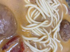 -福祥厦门小馆(舟孟北路店)