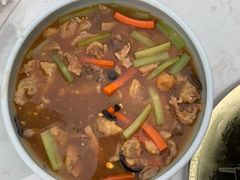 -听香·678茶铺(猛追湾店)