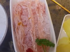 -铜人李火锅(西大街店)