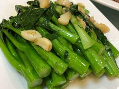 -宜宾海鲜酒家·三十年老字号