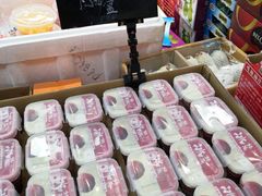 零售区-叁宫礼水果批发仓储店(梅江店)